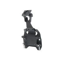 evotech performance motorcycle gps mount garmin bmw f900xr 2020