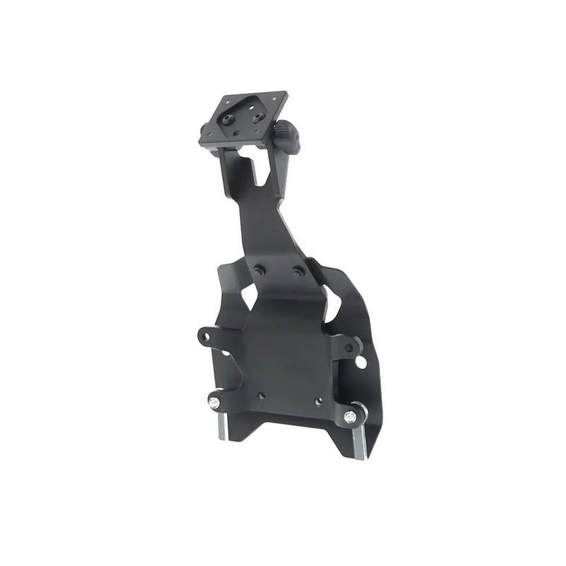evotech performance motorcycle gps mount garmin bmw f900xr 2020