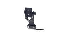 evotech performance motorcycle gps mount garmin ducati diavel 1260 2019