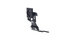 evotech performance motorcycle gps mount garmin ducati diavel 1260 2019