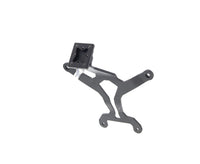 evotech performance motorcycle gps mount garmin triumph tiger 800 1200 2013