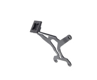 evotech performance motorcycle gps mount garmin triumph tiger 800 1200 2013