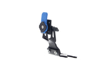 evotech performance motorcycle gps mount quad lock ducati diavel 1260 s 2019