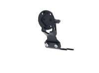 evotech performance motorcycle gps mount tomtom ducati diavel 1260 2019