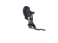 evotech performance motorcycle gps mount tomtom ducati diavel 1260 2019