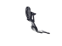 evotech performance motorcycle gps mount tomtom ducati diavel 1260 2019