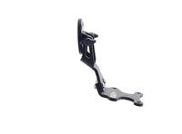 evotech performance motorcycle gps mount tomtom ducati diavel 1260 2019