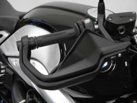 evotech performance motorcycle hand guards bmw r ninet 2017
