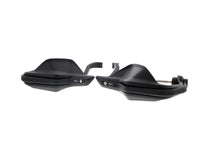 evotech performance motorcycle hand guards bmw r ninet 2017