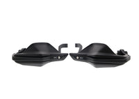evotech performance motorcycle hand guards bmw r ninet 2017