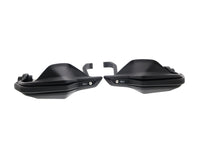 evotech performance motorcycle hand guards bmw r ninet 2017