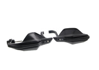 evotech performance motorcycle hand guards bmw r ninet 2017