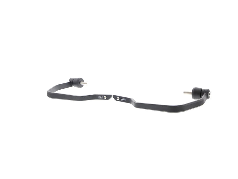 evotech performance motorcycle hand guards bmw r1200gs r1250gs adventure f900xr s1000xr 2013