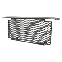 evotech performance oil cooler guard bmw s1000r rr xr 2010 2019