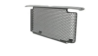 evotech performance oil cooler guard bmw s1000r rr xr 2010 2019