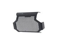 evotech performance oil cooler guard ducati hypermotard hyperstrada 939 2016