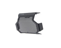 evotech performance oil cooler guard ducati hypermotard hyperstrada 939 2016
