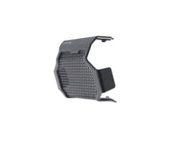 evotech performance oil cooler guard ducati hypermotard hyperstrada 939 2016