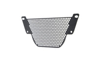 evotech performance oil cooler guard ducati monster 1200 r s 2013 2019