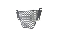 evotech performance oil cooler guard ducati monster 1200 r s 2013 2019
