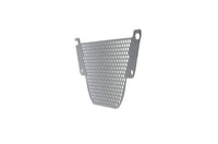 evotech performance oil cooler guard ducati monster 1200 r s 2013 2019