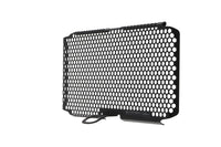 evotech performance oil cooler guard ducati multistrada 950 1200 1260 2015