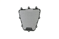 evotech performance oil cooler guard ducati xdiavel s 2016