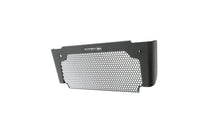 evotech performance oil cooler guard triumph tiger 1050 sport 2013