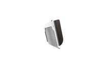 evotech performance oil cooler guard triumph tiger 1050 sport 2013