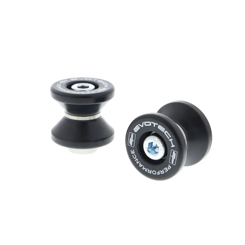 evotech performance paddock stand bobbins kawasaki z650rs 2022