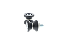 evotech performance paddock stand bobbins kawasaki z650rs 2022