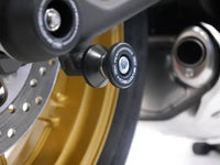 evotech performance paddock stand bobbins kawasaki z650rs 2022