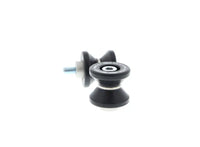 evotech performance paddock stand bobbins yamaha yzf r7 2022