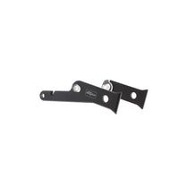 evotech performance passenger peg removal kit yamaha mt 09 2021