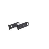 evotech performance passenger peg removal kit yamaha mt 09 2021