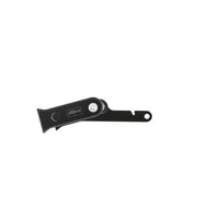 evotech performance passenger peg removal kit yamaha mt 09 2021