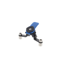 evotech performance quad lock handlebar mount suzuki gsx s1000 gt 2022