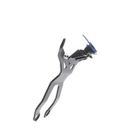 evotech performance quad lock mount ducati multistrada v4 s 2020