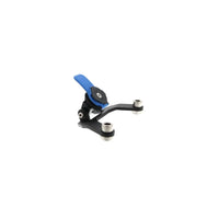evotech performance quad lock mount ducati supersport 950 2021