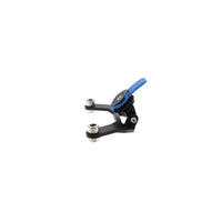 evotech performance quad lock mount ducati supersport 950 2021