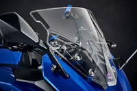 evotech performance quad lock mount suzuki gsx s1000 gt 2022