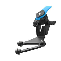 evotech performance quad lock mount triumph rocket 3 r 2020