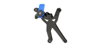 evotech performance quad lock mount yamaha tracer 7 2021