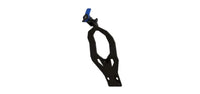 evotech performance quad lock mount yamaha tracer 9 gt 2021