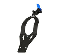 evotech performance quad lock mount yamaha tracer 9 gt 2021