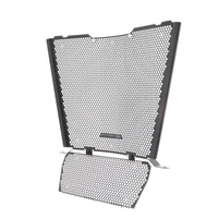 evotech performance radiator and oil cooler set bmw s1000xr 2020
