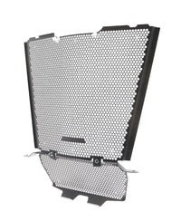 evotech performance radiator and oil cooler set bmw s1000xr 2020