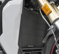 evotech performance radiator and oil cooler set bmw s1000xr 2020