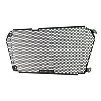 evotech performance radiator guard aprilia dorsoduro 750 shiver 750 900 2007