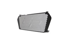 evotech performance radiator guard aprilia dorsoduro 750 shiver 750 900 2007